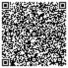 QR code with Vantage Holdings LLC contacts