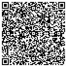 QR code with Roadrunner Convenience contacts