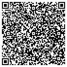 QR code with Access Unlimited Of Venice contacts