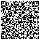 QR code with O'Reilly Auto Parts contacts