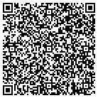 QR code with Thermal Dynamics Intl Inc contacts