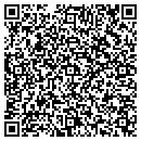 QR code with Tall Trees Ranch contacts
