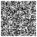 QR code with The Gallery Cafe contacts