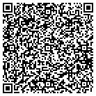 QR code with O'Reilly Auto Parts contacts
