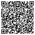 QR code with Club House contacts