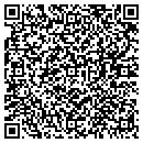 QR code with Peerless Tire contacts