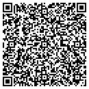 QR code with Peerless Tire contacts