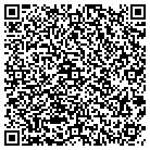 QR code with Sheriff's Dept-Pistol Permit contacts