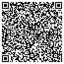 QR code with Marian 's One Dollar Store contacts