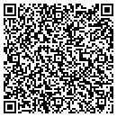 QR code with Peerless Tire contacts