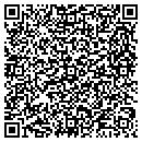 QR code with Bed Bug Solutions contacts