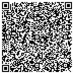 QR code with Westview Development Corporation Inc contacts
