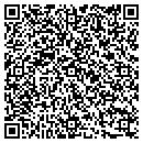 QR code with The Store Cafe contacts