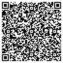 QR code with Hearing Aids & Service contacts