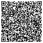 QR code with Williams Development Co contacts