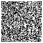 QR code with Exit Realty On The Move contacts
