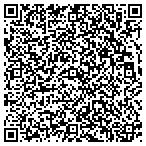 QR code with Hearing Aids & Services contacts