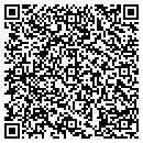 QR code with Pep Boys contacts