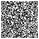 QR code with Performance Associates Inc contacts
