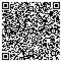 QR code with Bryant CO contacts