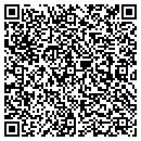 QR code with Coast Guard Auxillary contacts