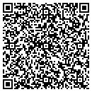 QR code with Bugs Burger Bug Kille contacts