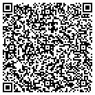 QR code with Thyme To Eat Cafe & Catering contacts