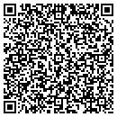 QR code with Powerhouse By Pfi contacts