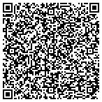 QR code with Docmo Property Exchange Services contacts