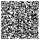 QR code with Money Solver contacts