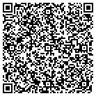 QR code with Power Product Technologies contacts