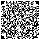 QR code with Pip Med Network Inc contacts