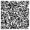 QR code with Tjs Corner Cafe LLC contacts