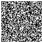QR code with My Heartistic Expressions contacts
