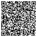 QR code with Quality Finish contacts