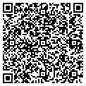 QR code with Tootie's contacts
