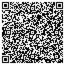 QR code with Critter Control contacts