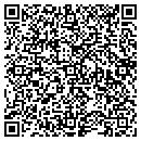 QR code with Nadias 99 Cts & Up contacts