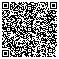 QR code with Quest Conifer Car contacts
