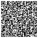QR code with Club Marcedes 2 contacts