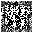 QR code with Dave's Pest Control contacts