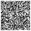 QR code with Quick Lube & Tire contacts