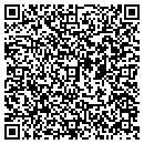QR code with Fleet Management contacts