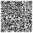 QR code with Neighborhood 1 Place contacts