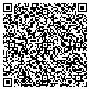 QR code with A All Animal Control contacts