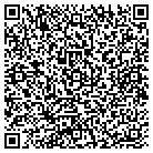 QR code with Neighbors Texaco contacts
