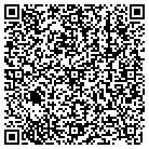 QR code with Worley Development Group contacts