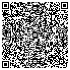 QR code with Aardvark Pest Management contacts