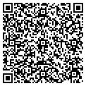 QR code with Raingler Ent LLC contacts