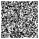 QR code with Wright Dev Corp contacts